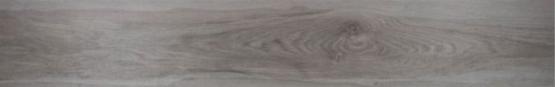 Monocibec WOODTIME Fliese 30x120 | Carpino | Naturale