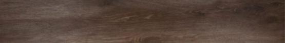 Monocibec WOODTIME Fliese 20x120 | Iroko | Grip