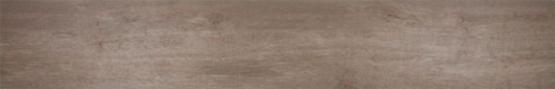 Monocibec WOODTIME Fliese 30x120 | Larice | Naturale