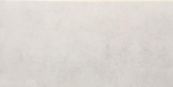 Mood white matt 30x60cm 