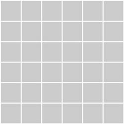 Edimax Arkesia Pece Mosaik 5 x 5cm 