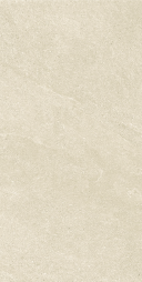Angebot Mirage Motley 60x60 60x60 | Monterry MT02 | Naturale