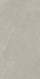 Angebot Mirage Motley 60x60 60x60 | Altamont MT04 | Naturale