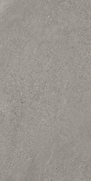 Angebot Mirage Motley 60x60 60x60 | Liverpool MT06 | Naturale