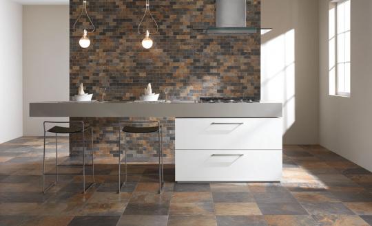 Unicom Starker NATURAL SLATE 