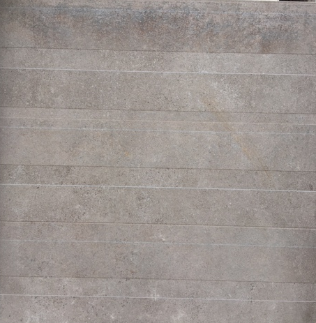 (0) Angebot  Terrassenplatte Grey Design 60x60cm (20mm) 
