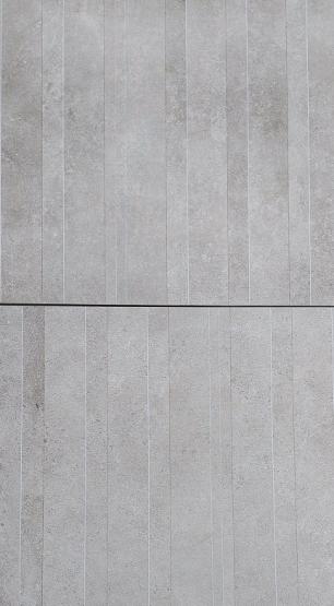 (0) Angebot DADO 60x60 20mm Muro Grau Terrassenplatten 