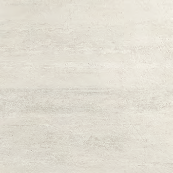 Porcelanosa Nantes 