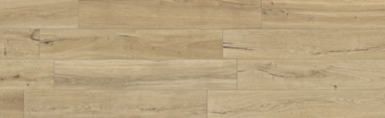 Verde 1999 Artwood Naturale 30x120cm