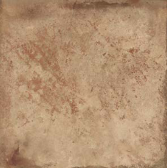 Tagina ILCOTTOTAGINA 90x90cm 20MM Terrassenplatte Natural
