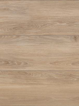 (0) Terrassenplatte Natural 20MM 45X90 