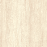 HSK RenoDeco 100x255cm matt Naturstein, Calco-Beige 