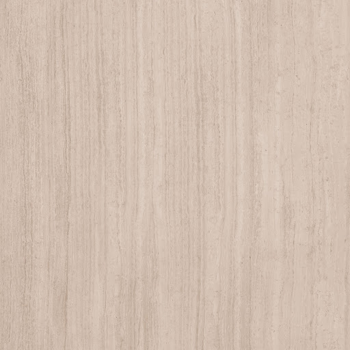 HSK RenoDeco 150x255cm matt Naturstein Travertin-Sand 