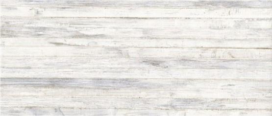 Naxos FIBER 26X60,5 Wandfliese Line Yucca