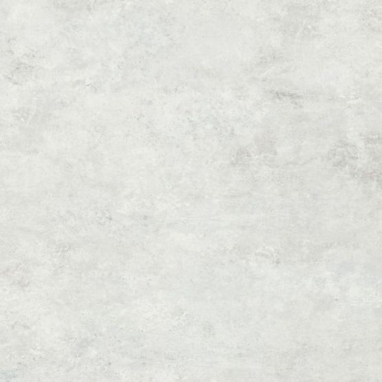 Naxos FRESCO Fliese 60x120 | Este