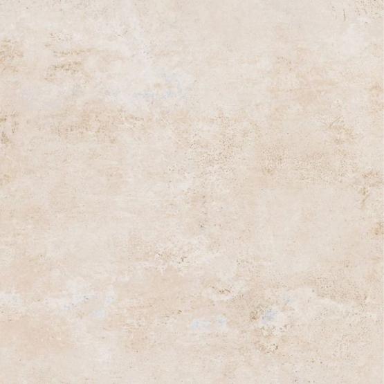 Naxos FRESCO Fliese 60x60 | Gonzaga