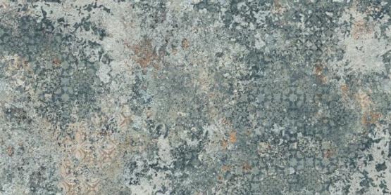 Naxos FRESCO Fliese 60x120 | Regio