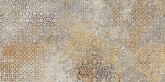 Naxos FRESCO Fliese 60x120 | Scaligeri