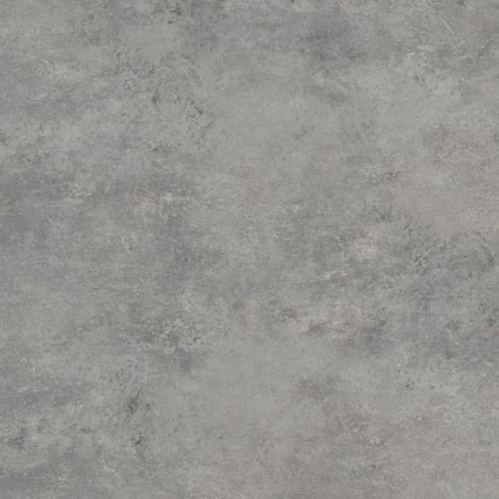 Naxos FRESCO Fliese 60x60 | Visconti