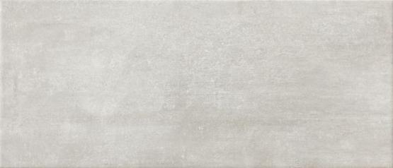 Naxos LUMIERE Wandfliese 26x60,5 | Dove