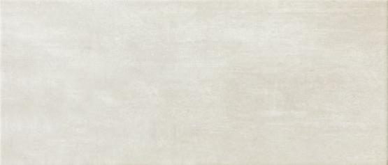 Naxos LUMIERE Wandfliese 26x60,5 | Shale