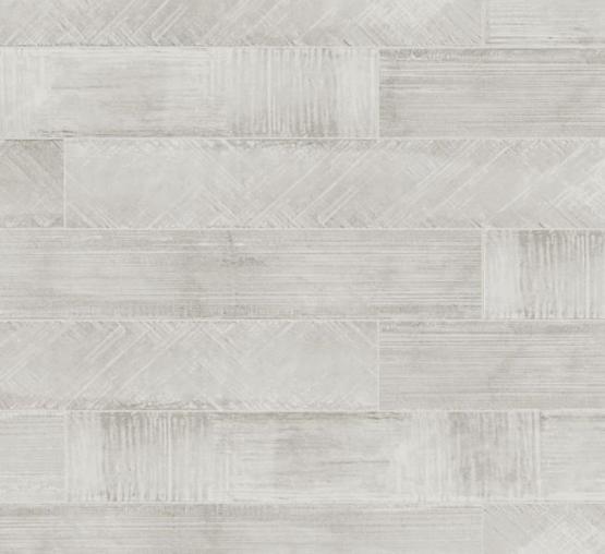 Naxos LUMIERE Wandfliese 8,5x60,5 | Tavella Dove