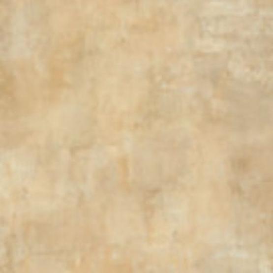 Naxos PICTURA Fliese 60x60 | Canosa | Soft