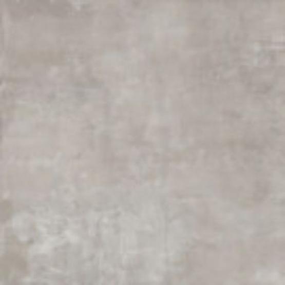 Naxos PICTURA Fliese 60x120 | Capua | Naturale