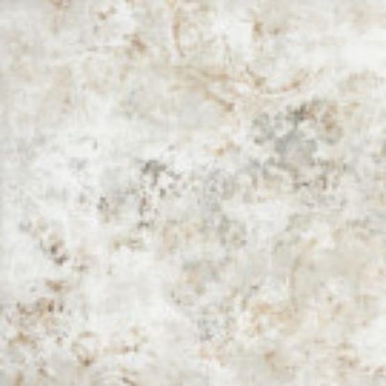Naxos PICTURA Fliese 60x120 | Frammenti | Soft