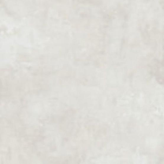 Naxos PICTURA Fliese 60x120 | Luni | Soft