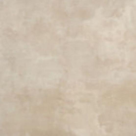 Naxos PICTURA Fliese 60x60 | Tivoli | Naturale