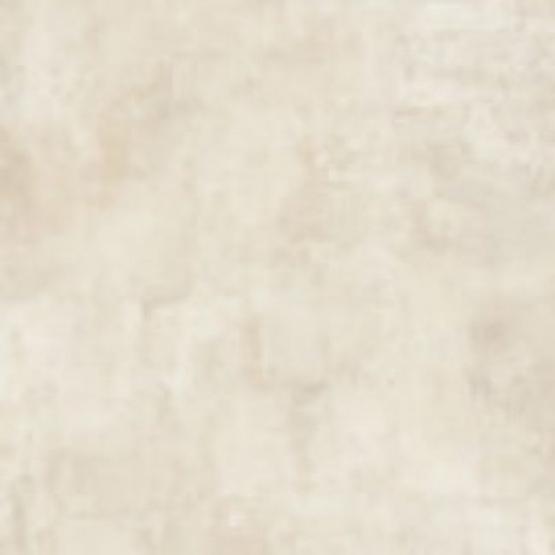 Naxos PICTURA Fliese 60x60 | Veleia | Soft