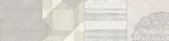 Naxos START Wandfliese 26x60,5 | Metropolis