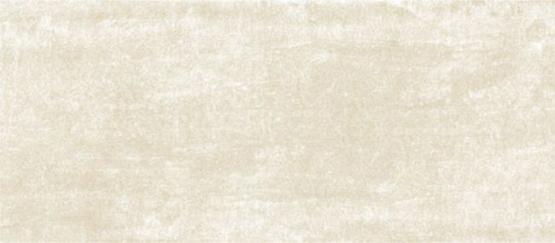 Naxos START Wandfliese 13x60,5 | Tavella Plaster