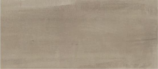 Naxos START Wandfliese 26x60,5 | Taupe