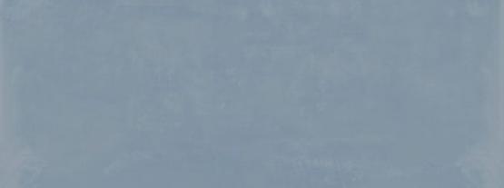 Naxos SURFACE Wandfliese 25x59,5 | Breeze