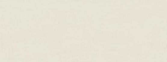 Naxos SURFACE Wandfliese 25x59,5 | Canvas