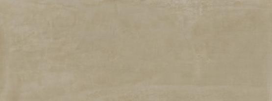 Naxos SURFACE 60X60 Fliese Caramel