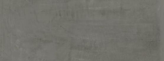 Naxos SURFACE Wandfliese 31,2x79,7 | Fog
