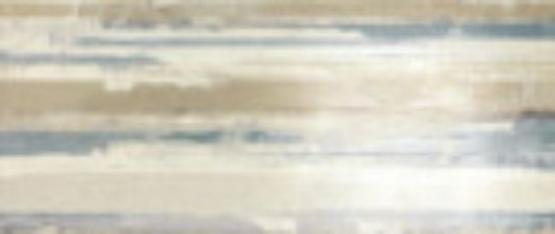 Naxos SURFACE Wandfliese 25x59,5 | Scape