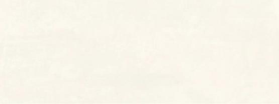 Naxos SURFACE Wandfliese 25x59,5 | Talc