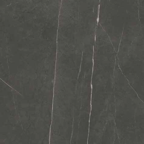 Polis Ceramiche Lineae Crystall Nebula 60x60cm poliert