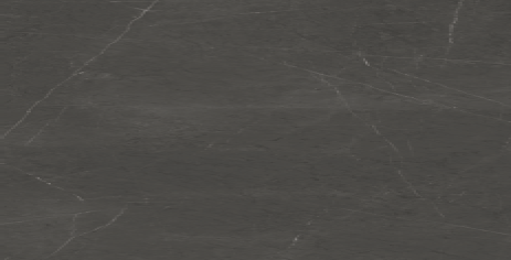 Polis Ceramiche Lineae Crystall Nebula 60x120cm poliert