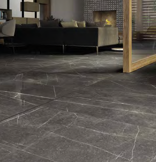 Polis Ceramiche Lineae 