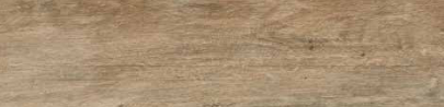 Polis Ceramiche 2.0 Slowood Nocciolo 30x120cm *20mm rett. 