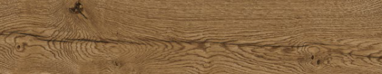 Porcelanosa DELAWARE NOGAL 29.4x120cm