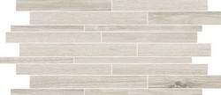 NovaBell Eiche Alpin Mattoncino 30x60cm naturale 