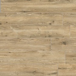 NovaBell Eiche Scottish 20x120cm naturale rett. 