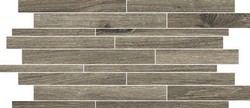 NovaBell Eiche Timber Mattoncino 30x60cm naturale 