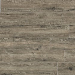 Novabell 20mm Eiche Timber 40x120cm *20mm rett. 